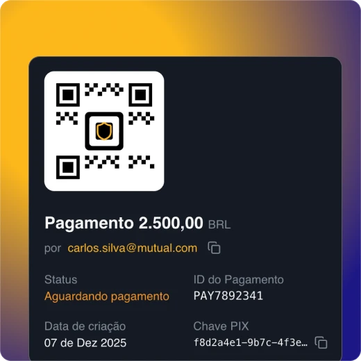 Segurança Bancária